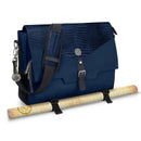 Enhance Tabletop RPG Player's Bag Collector's Edition Blue