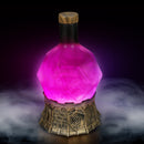 Enhance Sorcerer's Potion Light Purple