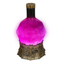 Enhance Sorcerer's Potion Light Purple