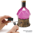 Enhance Sorcerer's Potion Light DataStream USB Black