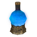 Enhance Sorcerer's Potion Light Blue