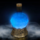Enhance Sorcerer's Potion Light Blue