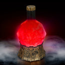 Enhance Sorcerer's Potion Light Red