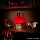Enhance Sorcerer's Potion Light Red