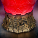 Enhance Sorcerer's Potion Light Red
