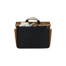 ENHANCE Designer Edition DnD Bag Tan