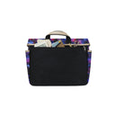 ENHANCE Designer Edition DnD Bag Galaxy