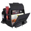 ENHANCE Tabletop Collectors Edition Game Box Shoulder Bag Black