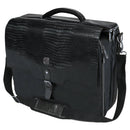 ENHANCE Tabletop Collectors Edition Trading Card Shoulder Bag Black