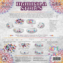 Mandala Stones Board Game