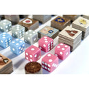 Tiletum Board Game