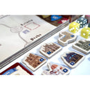 Tiletum Board Game