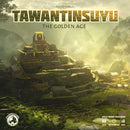 Tawantinsuyu: Golden Age Board Game