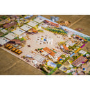 La Granja Deluxe Master Set Board Game