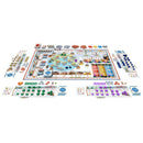 Minos: Dawn of the Bronze Age Board Game