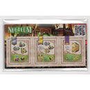 Nucleum: New Contracts Promo Board Game