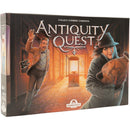 Antiquity Quest Board Game