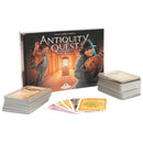 Antiquity Quest Board Game