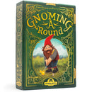 Gnoming Around Board Game