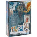 Reign Of Dragons Board Game
