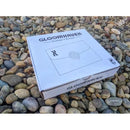 Gloomhaven EnvelopexReward First Edition