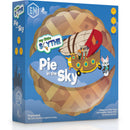 My Little Scythe: Pie in the Sky Expansion Board Game