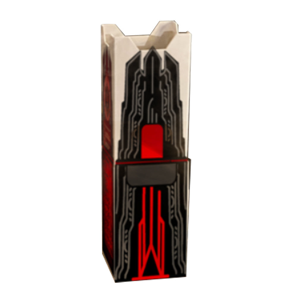 Return to Dark Tower RPG Player Tower Accessory Set – SuperOffice