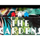 The Gardens Board Game