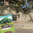 The Gardens Board Game