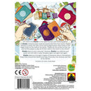 Nimble Board Game