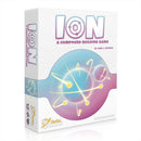 Ion: A Compound Building Game 2nd Edition Board Game