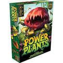 Power Plants Deluxe Board Game