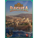 Ragusa Board Game