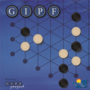Gipf Board Game
