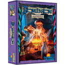 Dominion - Alchemy Board Game