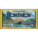 Dominion Base Cards Board Game