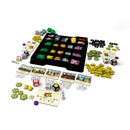 Dice Realms Board Game