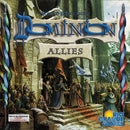Dominion - Allies Board Game