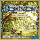 Dominion Prosperity 2nd Edition Board Game