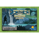 Dominion - Hinterlands 2nd Edition - Update Pack Board Game