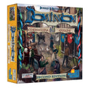 Dominion - Cornucopia & Guilds 2nd Edition Board Game
