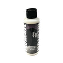 Monument Pro Acryl Mediums Glaze & Wash Medium 120mL