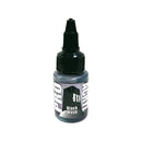 Monument Pro Acryl Washes Black Wash 22mL