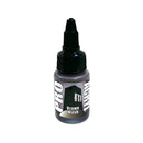 Monument Pro Acryl Washes Brown Wash 22mL