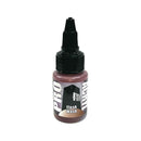 Monument Pro Acryl Washes Flesh Wash 22mL
