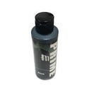 Monument Pro Acryl Prime Black 120mL