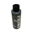 Monument Pro Acryl Prime Black Brown 120mL