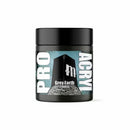 Monument Hobbies Basing Textures Grey Earth Coarse 120mL