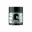 Monument Pro Acryl Basing Basing Texture Fine Dark Grey 120mL