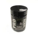 Monument Pro Acryl Basing Basing Texture Fine Dark Grey 120mL